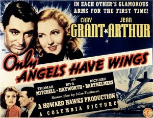 Only-Angels-Have-Wings-poster