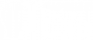 Being Human Logo