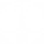 NewLogoWhite-1920w-150x150.png