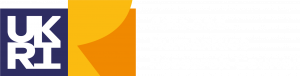 UKRI_AHR_Council-Logo_Horiz-RGBW-300x76.png